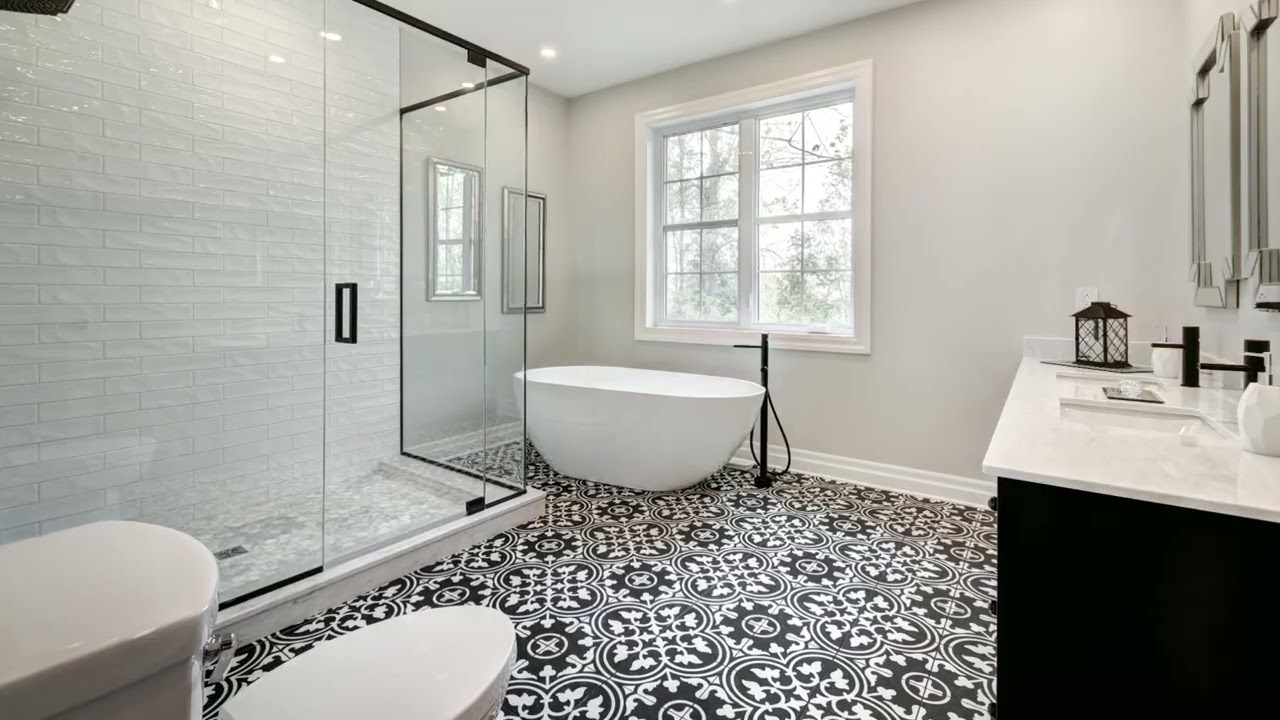 Kitchen & Bathroom Renovation in the UAE