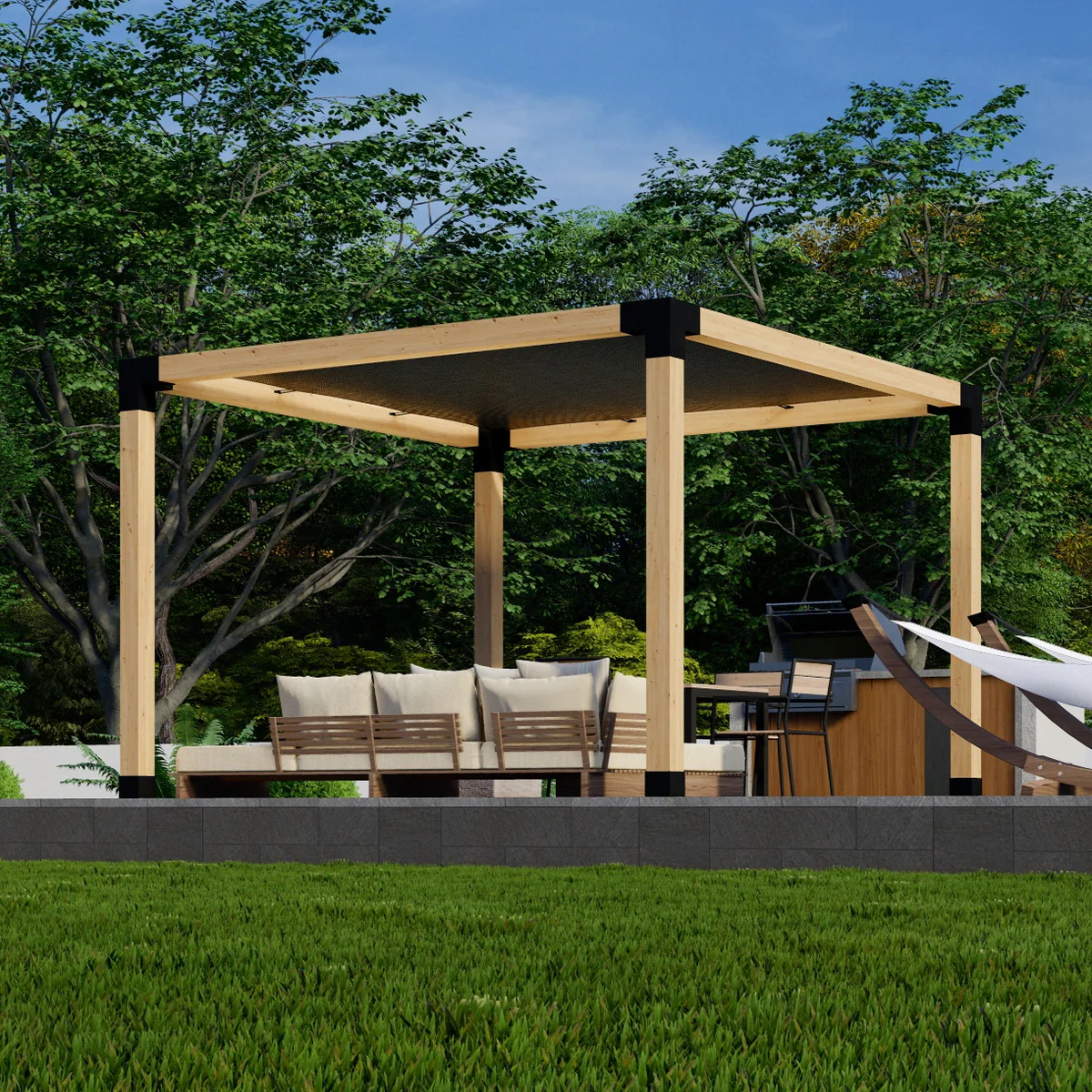 Project